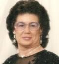 Stella Weems Obituary (2011)