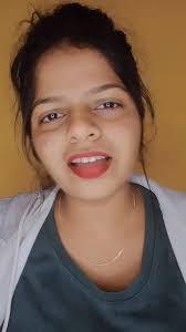 Tag Him who break your heart