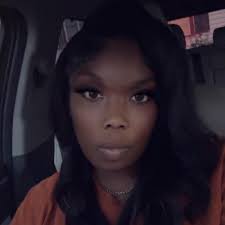 Greenville Native Mrs. Vanessa Mills-Wigfall graced the televisions of  thousands of people across the country as she represented the city during  tonight's game of Wheel of Fortune! Mrs. Mills-Wigfall is the principal