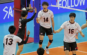 Head to head statistics and prediction, goals, past matches, actual form for friendlies. Serbia Novi Sad Volleyball Nations League Japan Vs France Gallery Social News Xyz