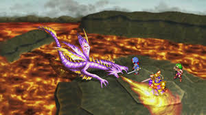 Verb to fix minor flaws in or make minor changes to something. Grandia Hd Collection Hands On Preview Touched Up Jrpg Goodness