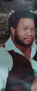 We're stopped at 95 & 21 for a long funeral procession. Does anyone know  who this is for?