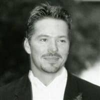 Tami Kelley's Instagram, Twitter & Facebook