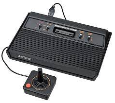 Atari - Wikipedia