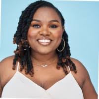 300+ "Ebony" profiles