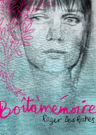 Roger Rotmann, auteur(e)