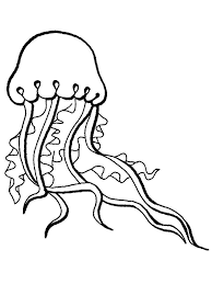 Octopus Ocean Animal Coloring Pages Clipart Best Clipart Best Ocean Coloring Pages Fish Coloring Page Animal Coloring Pages