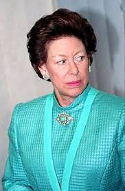 Charles, prințul de țara galilor, cel. PrinÈ›esa Margaret ContesÄƒ De Snowdon Wikipedia