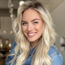 Peyton Mabry (@peyton_mabry) • Instagram photos and videos