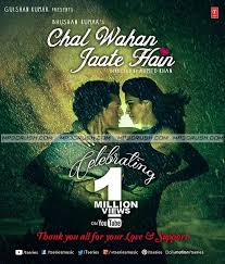 Chal Wahan Jaate Hain 1080p Hd Video Download Downloadmeta Nonton adalah sebuah website hiburan yang menyajikan streaming film atau download movie gratis.