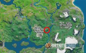 Fortnite Letter Locations All Released Hidden Loading Screen Letter Locations F O R T N I T Heres All The Fortnite Letter Loc Fortnite Battle Star Epic Games