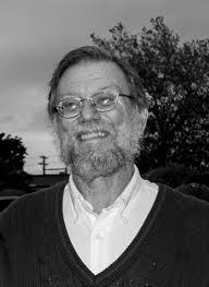 Larry Langley Obituary December 17, 2013