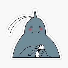 Edward Elric Cute Gifts Merchandise Redbubble Edward and alphonse elric 2271 gifs. redbubble