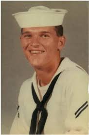 Donald Bernard Butt Obituary April 29, 2025