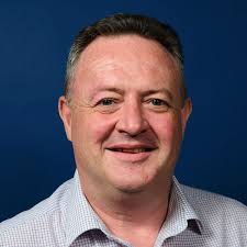 IDF and Hezbollah battle in Lebanon after Iran missile attack