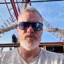 Matt Laurent (@mattlaurentmusic) • Instagram photos and videos