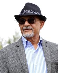 PJ Dave Flowers Group