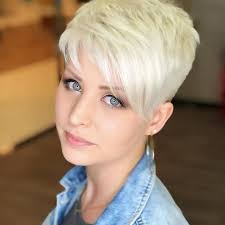 Neue kurzhaarfrisuren damen 2014 kurzfrisuren frisur kurzhaar. Bob Undercut Kurzhaarfrisuren Novocom Top