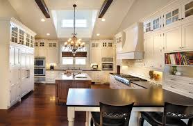 We specialize in custom cabinets, painted cabinets, glazed cabinets, and more. 9 Tips To Create A Gorgeous White Kitchen Horner Millwork