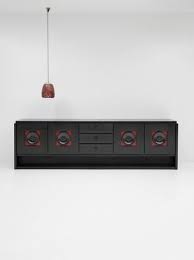 Pin On Storage Sideboards Dressers Wardrobes Cupboards