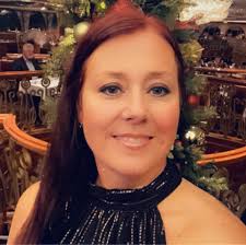 Join us this evening at the Grand Hotel for the first night of our 2025  Holiday Stroll! Make merry memories with your loved ones while exploring  the Grand Hotel's magical grounds, plus