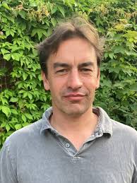 Berkshire, Buckinghamshire & Oxfordshire Wildlife Trust (bbowt) CEO And  Leadership: Executives and Demographics