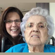 Overall leaderboards — Hike for Hospice 2025 — Race Roster — Registration,  Marketing, Fundraising