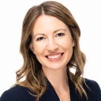 100+ "Ma, Lac" profiles