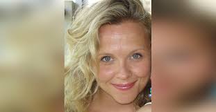 Obituary information for Emily J Shiffman