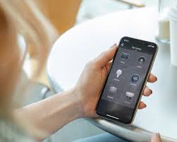 The stronger your password, the less likely a hacker will gain entry to your account. Home Automation And Smart Home Control Control4