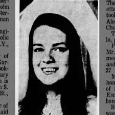 Asbury Park Press from Asbury Park, New Jersey