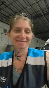 Doppelgänger where you at? Wanna be friends? Let's party!