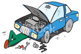 Colección de eleine • última actualización hace 7 semanas. Mecanico De Dibujos Animados Trabajando En Un Coche Vectores En Stock Freeimages Com