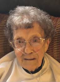 Obituary: Lorena G. Desjardins