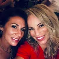 Trudy Todd's Instagram, Twitter & Facebook