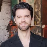 Ian Kitzmiller Email & Phone Number