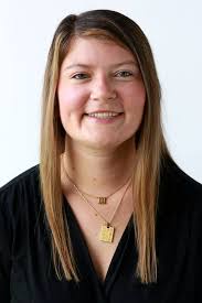 2023 Women's Lacrosse Roster