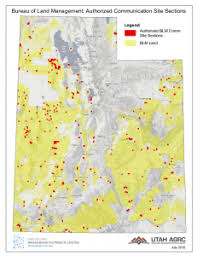 We did not find results for: July 2015 Map Of The Month Authorized Blm Communication Site Sections Utah Governor S Office Of Economic Opportunity