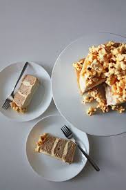 I owe all of you an apology; Ho Ho Cake Recipe Cream Cheese Novocom Top