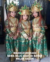 Maybe you would like to learn more about one of these? 081219935408 Wa Jasa Sewa Baju Adat Di Batam Sewa Baju Adat Melayu Di Batam Sewa Baju Tari Melayu Di Batam Sewa Baju Adat Di Batam