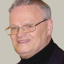 Karl Gruber: Religiös, sozial und verliebt ins Musiktheater