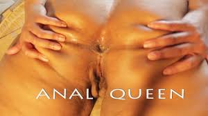 Ass Fucked Her Clean Asshole: American Big Ass Big Ass Porn | xHamster