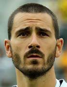 Benim ismim de bonucci olsa ben de juventus'ta oynarım arkadaş. Leonardo Bonucci Spielerprofil 20 21 Transfermarkt