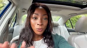 production: update:27876 for What a Difference a Day Makes!