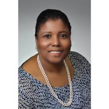 Sweat With Your Sole Festival: Directory