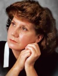 Obituary information for Norma Faye Nave Baumgardner