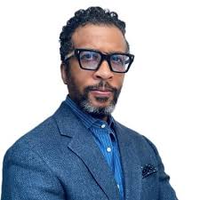 ✨We're excited to welcome Anne Longtin to the Encore Bank family as a…