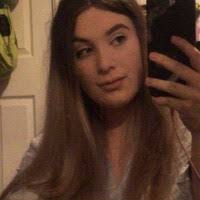 50+ "Elizabeth Hague" profiles