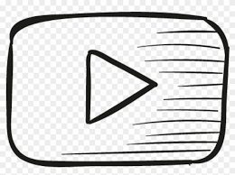 Maybe you would like to learn more about one of these? Free Png Download Youtube Logo Vector Png Images Background Youtube Logo Drawing Png Transparent Png 850x592 879289 Pngfind