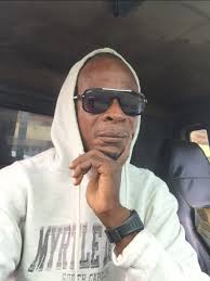 The start of something beautiful!